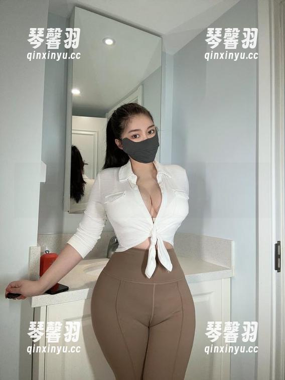 120斤的小王同学 微密圈 - 120斤的小王同学的免费美图,哪个看了不想再“真香”一次?