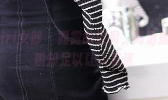 3Agirl女郎 – 露露的深闺，高清捕捉一瞬却足以让人着迷