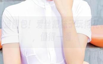 更新这波图包！爱丝把袜子玩得花样翻新，值得一看