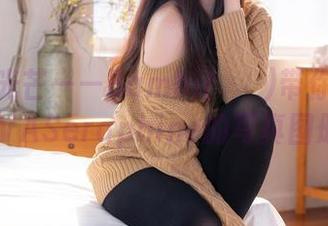 不止于光芒——Bambi(밤비)带你看DJAWASeraphine的写真图册
