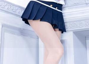 Beautyleg – 免费！Brenda空姐的合集：当云端变成了我的舞台！