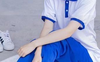 BoBoSocks袜啵啵 – 图集福利！看奶油如何驾驭这身cos服，不能不看！