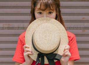 BoLoli菠萝社 – 高清夏美酱：“粉色overdose”的时刻，你准备好了吗？