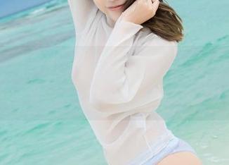 BoLoli菠萝社 – 被赵小米Kitty的居家私房原图吸引，谁说家里不能有风格？