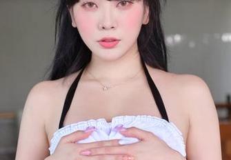 Dami(퀸다미)的白裙：我是一道风景，不是你朋友圈的老土滤镜（图集）