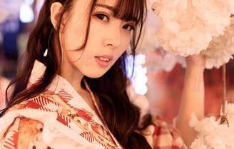 Feilin嗲囡囡 – SiByl李思宁和她的海边冒险：作为一张9800种情感的图片，下载一份，乐趣不止一半！