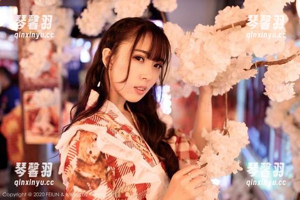 Feilin嗲囡囡-SiByl李思宁 Feilin嗲囡囡 - SiByl李思宁和她的海边冒险:作为一张9800种情感的图片,下载一份,乐趣不止一半!