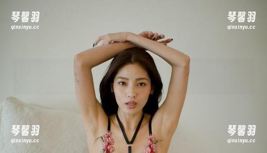 看着G.su(全智秀)的日常cos，有种“我也能这样”的错觉，真的是梦话吗？