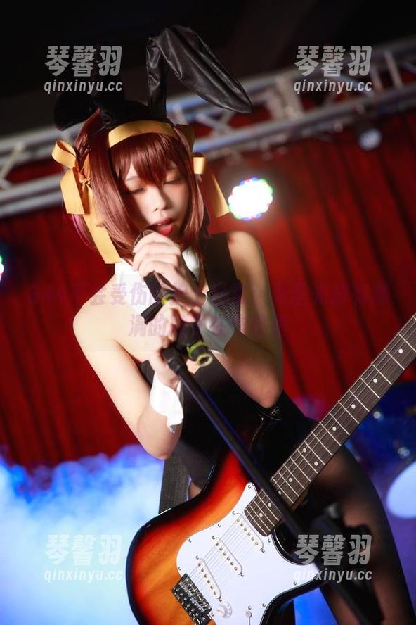 G44不会受伤 G44不会受伤的护士日常:无圣光却有满满的段子在作品里