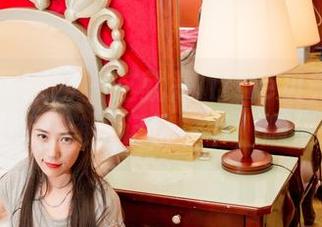 GIRLT果团网 – 这就是little贝壳喵的高跟鞋原图，随手记录一下，顺便沉思…