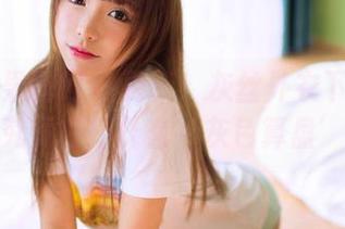 GIRLT果团网 – 更新！灰丝外衣下的周妍希究竟在打什么‘灰色算盘’？