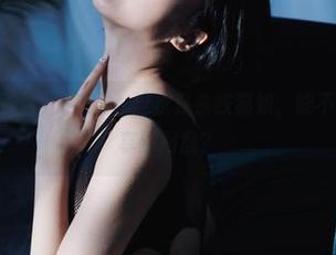 HaNari(하나리)又来了，这次是条纹猫娘，能不能把作品分享到网盘？