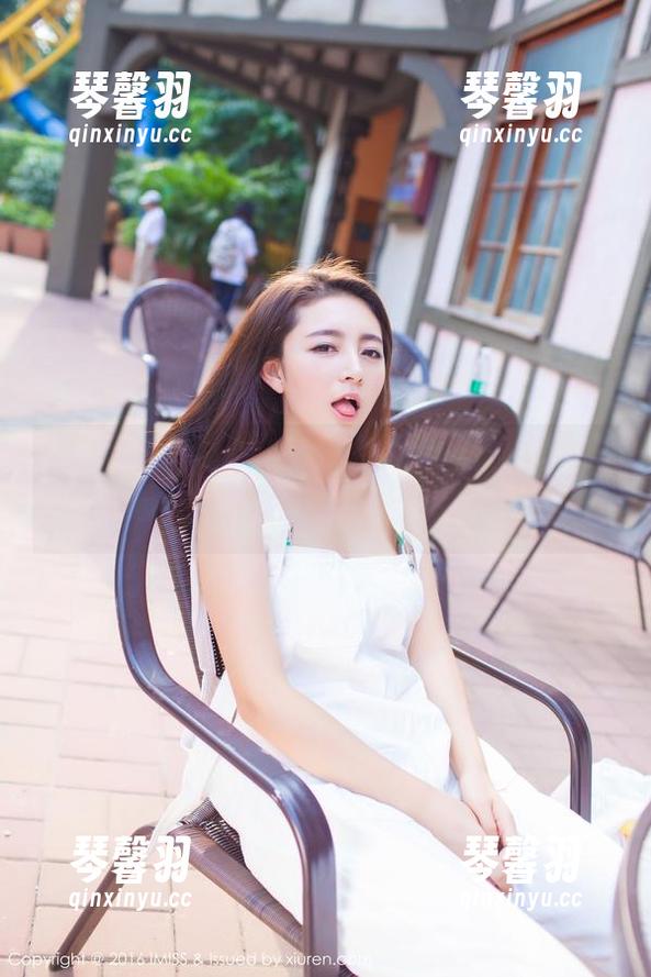 IMiss爱蜜社-杨紫嫣Cynthia IMiss爱蜜社 - 穿越毛衣的杨紫嫣Cynthia:一组高清,到底藏了什么惊喜?