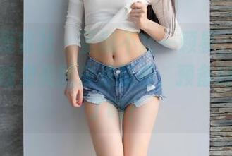 IMiss爱蜜社 – 圣诞不止一颗星，杨紫嫣全网在线发美图来送祝福，预备好小心心了吗？