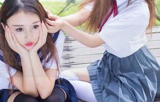 IMiss爱蜜社 – 分享这一组美足图片，你真的忍心错过杨紫嫣candy的脚吗？