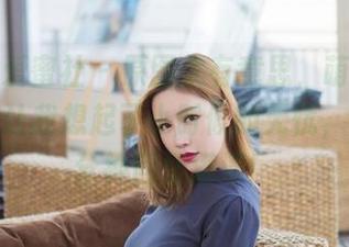 IMiss爱蜜社 – 原图太有意思，萌白酱的双马尾让我想起了小时候的无忧，壁纸分分钟回忆满满！