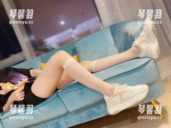 July芝岚 微密圈 - 一直在回看,July芝岚的美图合集:这是“剧情”还是打算给我惊喜?