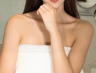 KelaGirls克拉女神 – 全套裤里丝，真没想到幂幂的写真能如此令人捉摸