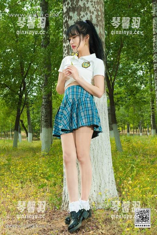 Ligui丽柜-枫玥 Ligui丽柜 - 枫玥浴室里的资源观察,真的没想那么多