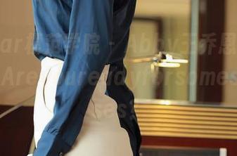 MFStar模范学院 – Abby王乔恩的秘密图包：Areyoureadyforsomesurprises？