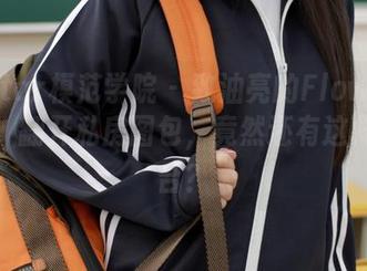 MFStar模范学院 – 致油亮的Flower朱可儿，翻开私房图包，竟然还有这样的组合？