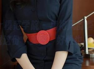 MFStar模范学院 – 旗袍风韵唐琪儿il，下载这份“美丽”好像也不错哦