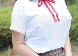 MFStar模范学院 – 蕾丝写真集，思淇Sukiiii又带我们走入了怎样的风景？