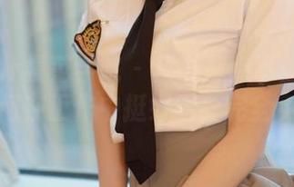 MFStar模范学院 – 秘书那点事：艾希儿教你如何在工作中挺好看，完全免费哦！