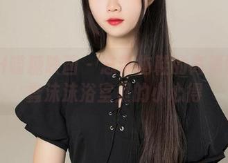 MTYH喵糖映画 – 忘带拖鞋的高清图册：蠢沫沫浴室里的小心得