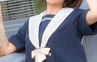 喵糖映画这个新资源，吊带纱裙，我是在无意中被这个气质吸引了吗？