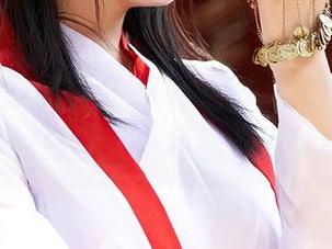 MiiTao蜜桃社 – 只要一键，免费获取Luffy菲菲的白丝，一场视觉的美味旅程！