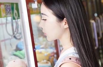 MiiTao蜜桃社 – 韩恩熙，女神没开光，无圣光照样惊艳，快来一睹套图！
