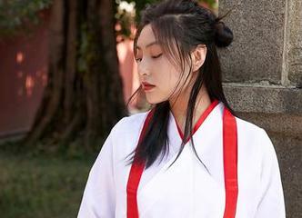 MiiTao蜜桃社 – 高清油亮大放送，韵莉娜VANILLA的每个细节倔强又迷人。