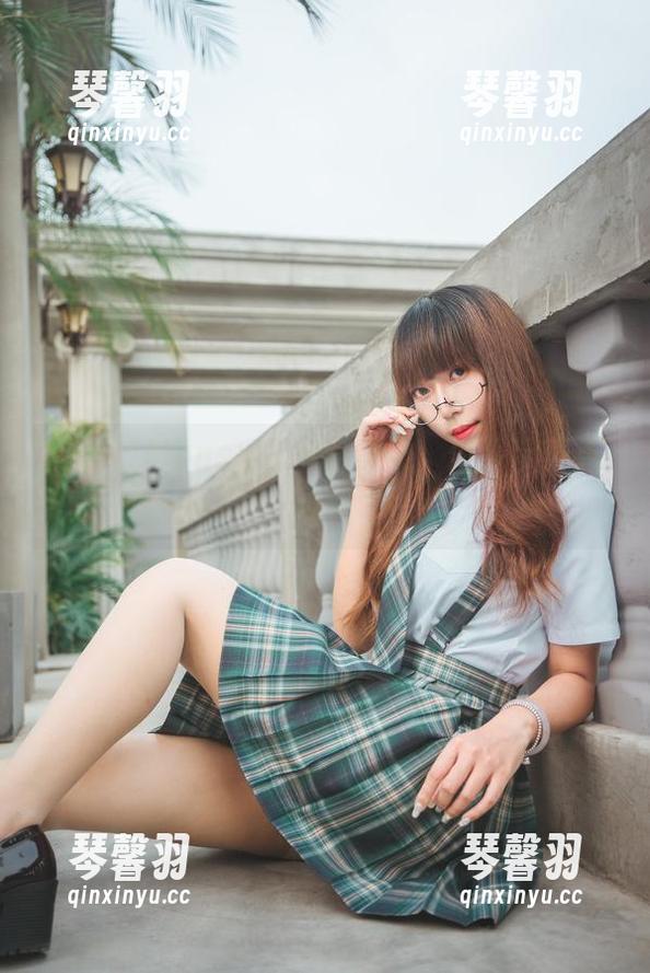 Money冷冷 更新!Money冷冷的修女,似乎带着点疯狂