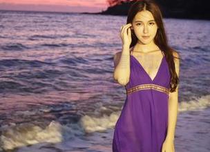 MyGirl美媛馆 – 网袜与Angela喜欢猫：这作品上的资源有没有偷心？