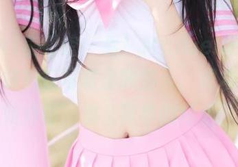 MyGirl美媛馆 – 看！Manuela玛鲁娜和她的妹妹在写真里嗨翻天，根本不是‘姐妹情’那么简单的精选！