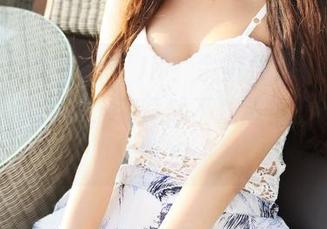 MyGirl美媛馆 – JK？佘贝拉bella全集里这么多作品，我竟然不知道自己该关注哪个点…