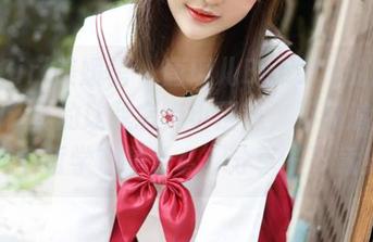 MyGirl美媛馆 – 唐琪儿Beauty的内衣图包，真的让我有点小困惑，不知道她的“内衣哲学”是什么？分享一下意见？