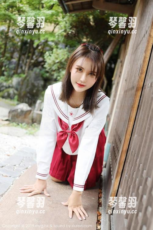 MyGirl美媛馆-唐琪儿Beauty MyGirl美媛馆 - 唐琪儿Beauty的内衣图包,真的让我有点小困惑,不知道她的“内衣哲学”是什么?分享一下意见?