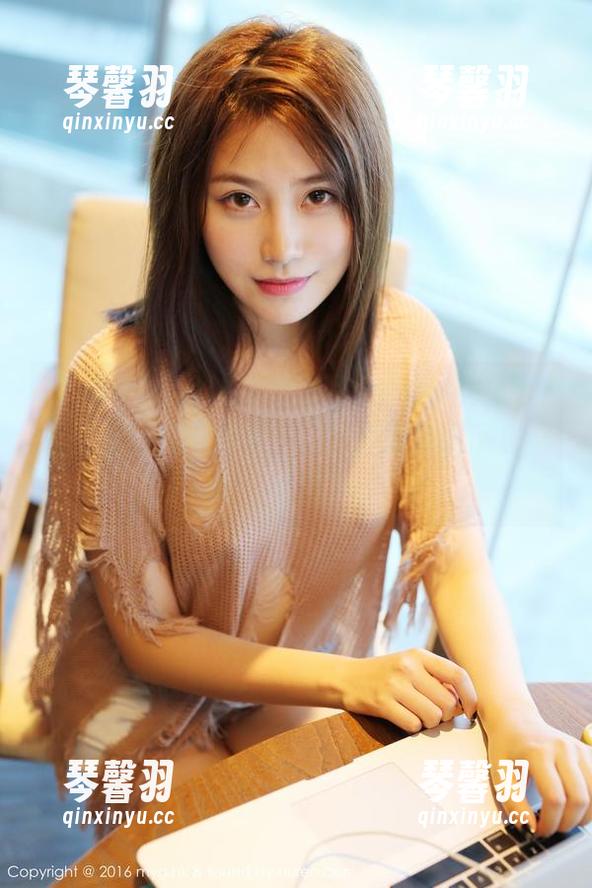 MyGirl美媛馆-唐琪儿 MyGirl美媛馆 - 诱惑不止一点点,唐琪儿蕾丝内衣图库精选,帮你搭建属于自己的“私房”!