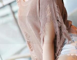 MyGirl美媛馆 – 升级版！唐琪儿il美足合集，更新得让人忍不住想说点啥！