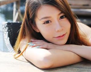 MyGirl美媛馆 – 油亮是个态度！夏瑶baby的写真合集让人眼前一亮