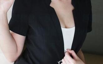 MyGirl美媛馆 – 最新分享：杨晓青儿和她的粉色冒险，你准备好被sweet到掉牙了吗？