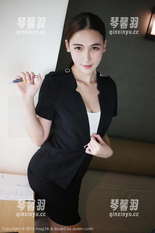 MyGirl美媛馆-杨晓青儿 MyGirl美媛馆 - 最新分享:杨晓青儿和她的粉色冒险,你准备好被sweet到掉牙了吗?