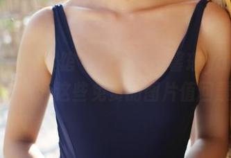MyGirl美媛馆 – 别错过王馨瑶yanni的裤里丝——这些免费的图片值回票价！