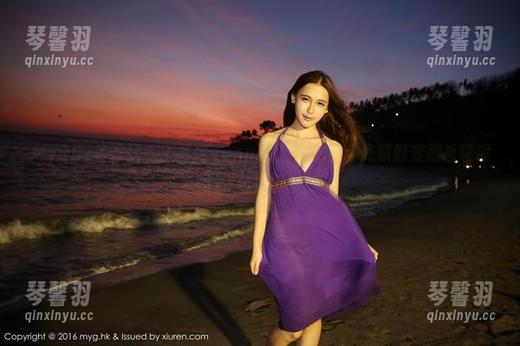 MyGirl美媛馆-王馨瑶yanni MyGirl美媛馆 - 王馨瑶yanni的厨娘作品,光顿时变得香喷喷的,怎么回事?
