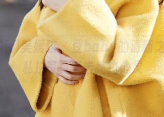 MyGirl美媛馆 – 豆baby的清新之旅，私拍写真直击纯白心灵