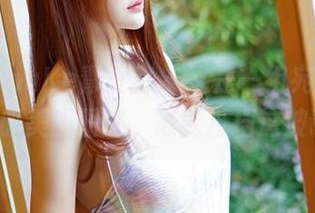 QingDouKe青豆客 – 又是一组宛恩miyu水手服美图图集，谁能抵挡这波诱惑？