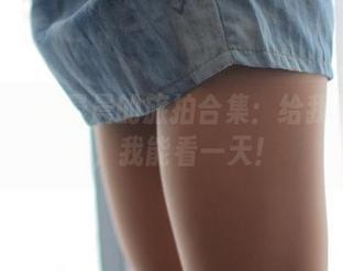 ROSI – 杨晨晨的旅拍合集：给我一个背影，我能看一天！
