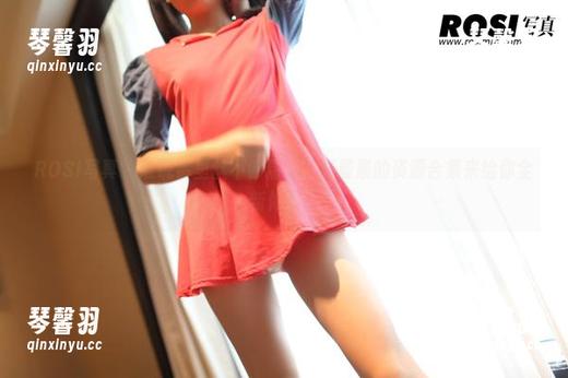 ROSI写真-杨晨晨 ROSI写真 - 谁说裤里丝不够精彩?杨晨晨的资源合集来给你全新体验!